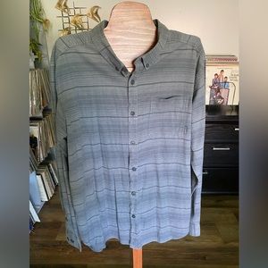 Men’s Columbia Shirt